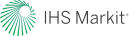 IHS Market Logo